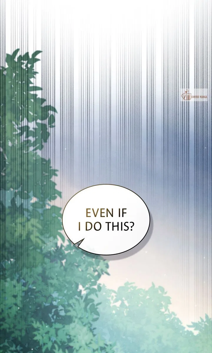 High Society Chapter 39 – Page 54