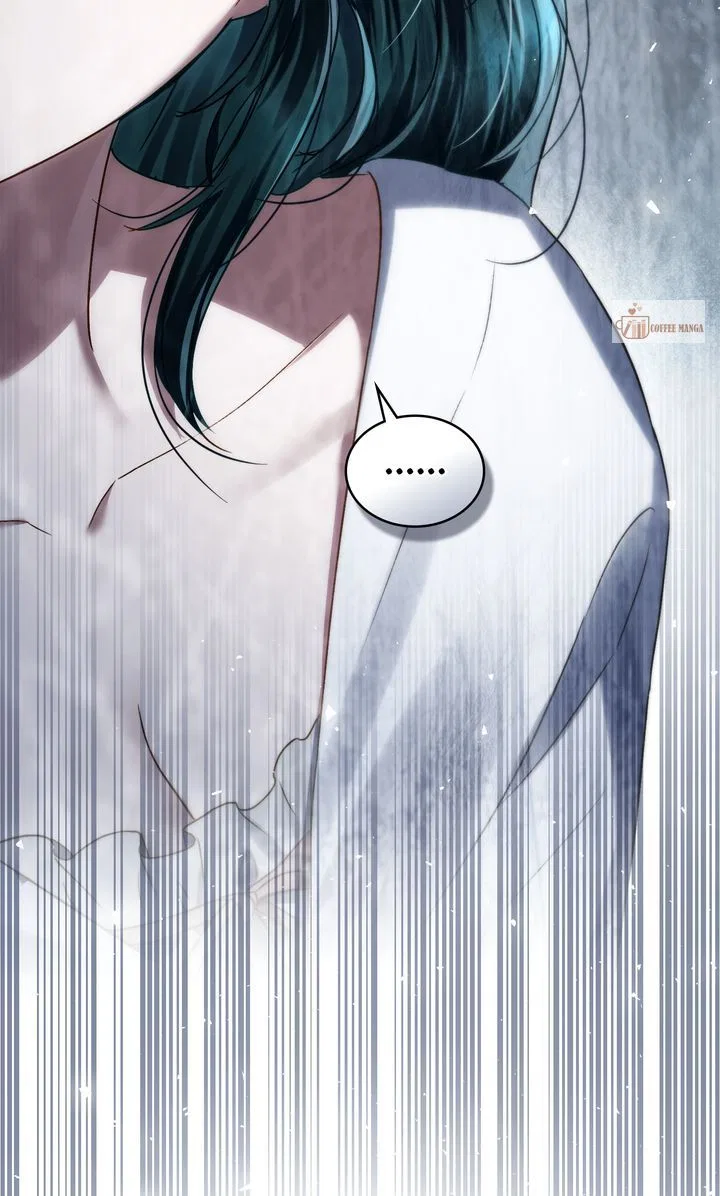 High Society Chapter 39 – Page 60