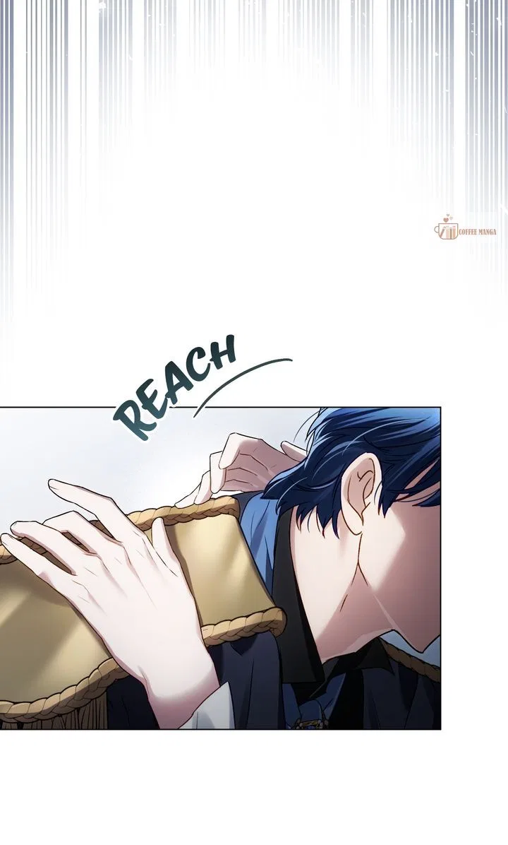 High Society Chapter 39 – Page 61