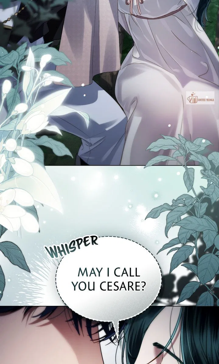 High Society Chapter 39 – Page 63