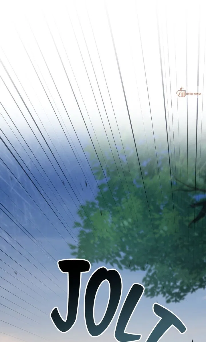 High Society Chapter 39 – Page 66