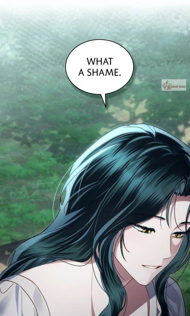 High Society Chapter 39 – Page 68