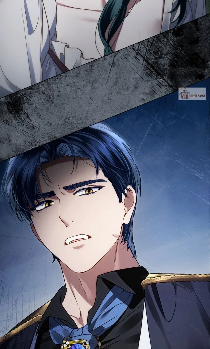 High Society Chapter 39 – Page 69