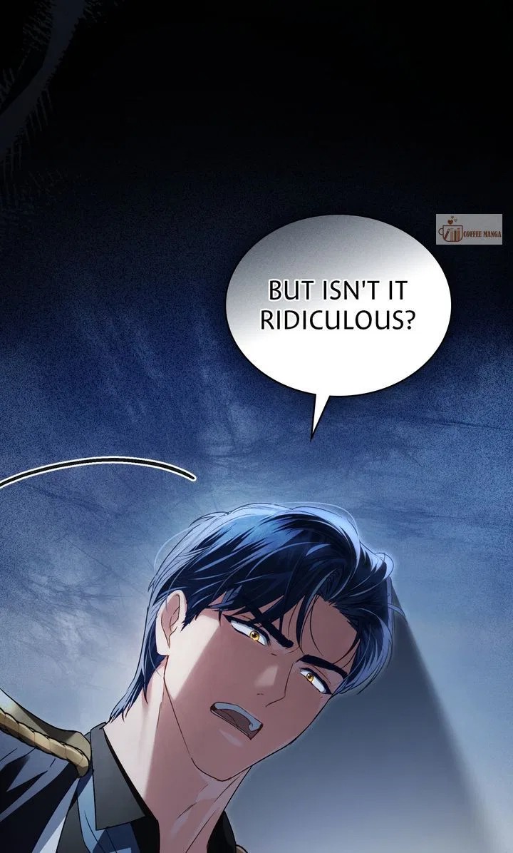 High Society Chapter 39 – Page 73