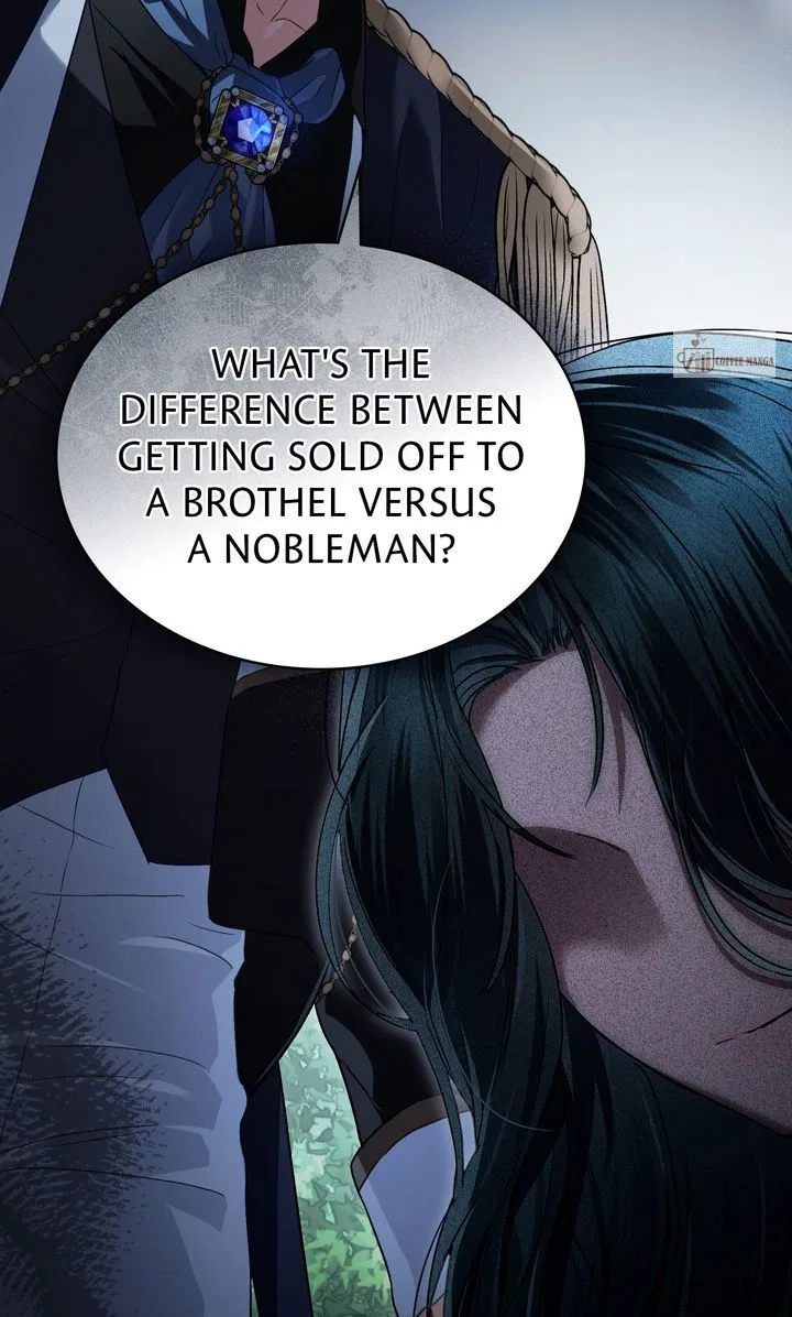 High Society Chapter 39 – Page 74