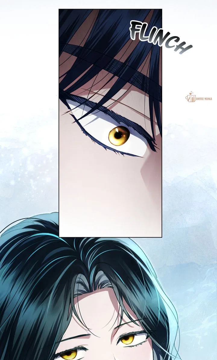 High Society Chapter 39 – Page 78
