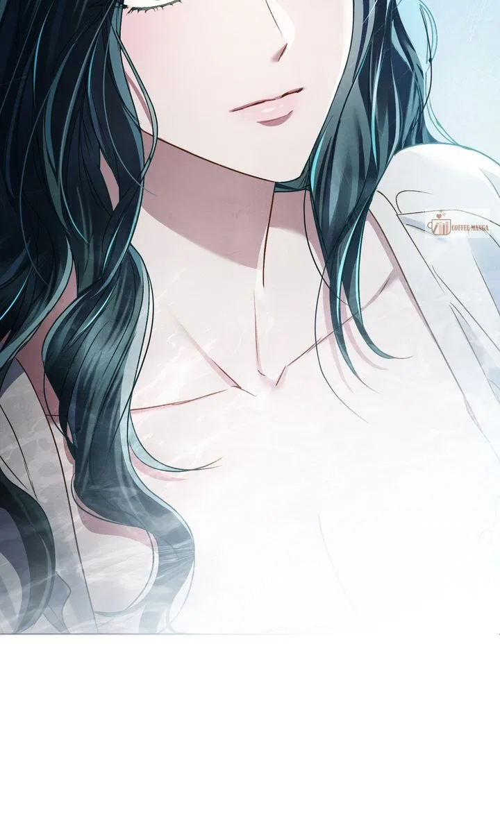 High Society Chapter 39 – Page 79