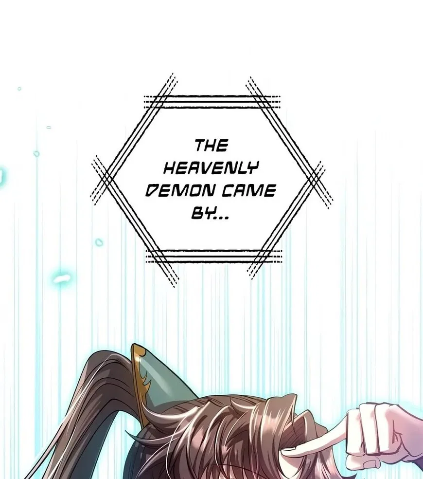 Doctor's Rebirth manga Chapter 241 – Page 2