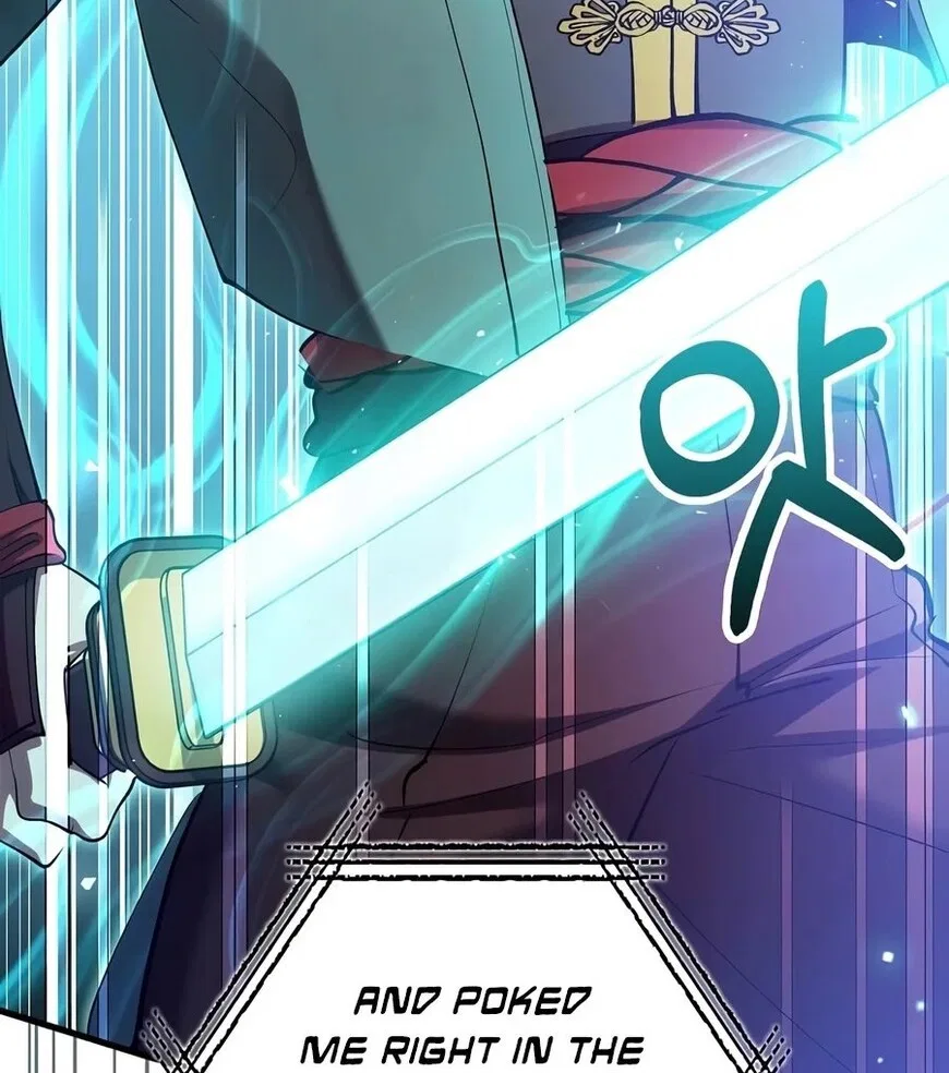 Doctor's Rebirth manga Chapter 241 – Page 4
