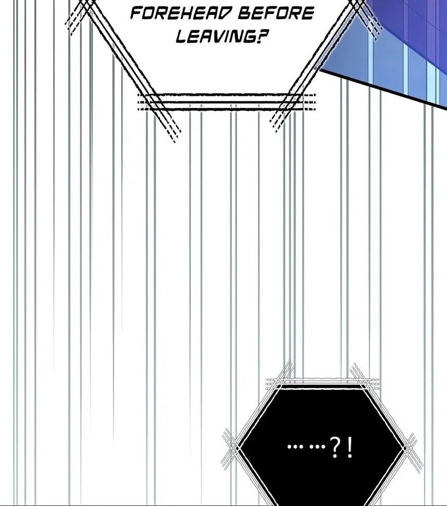 Doctor's Rebirth manga Chapter 241 – Page 5