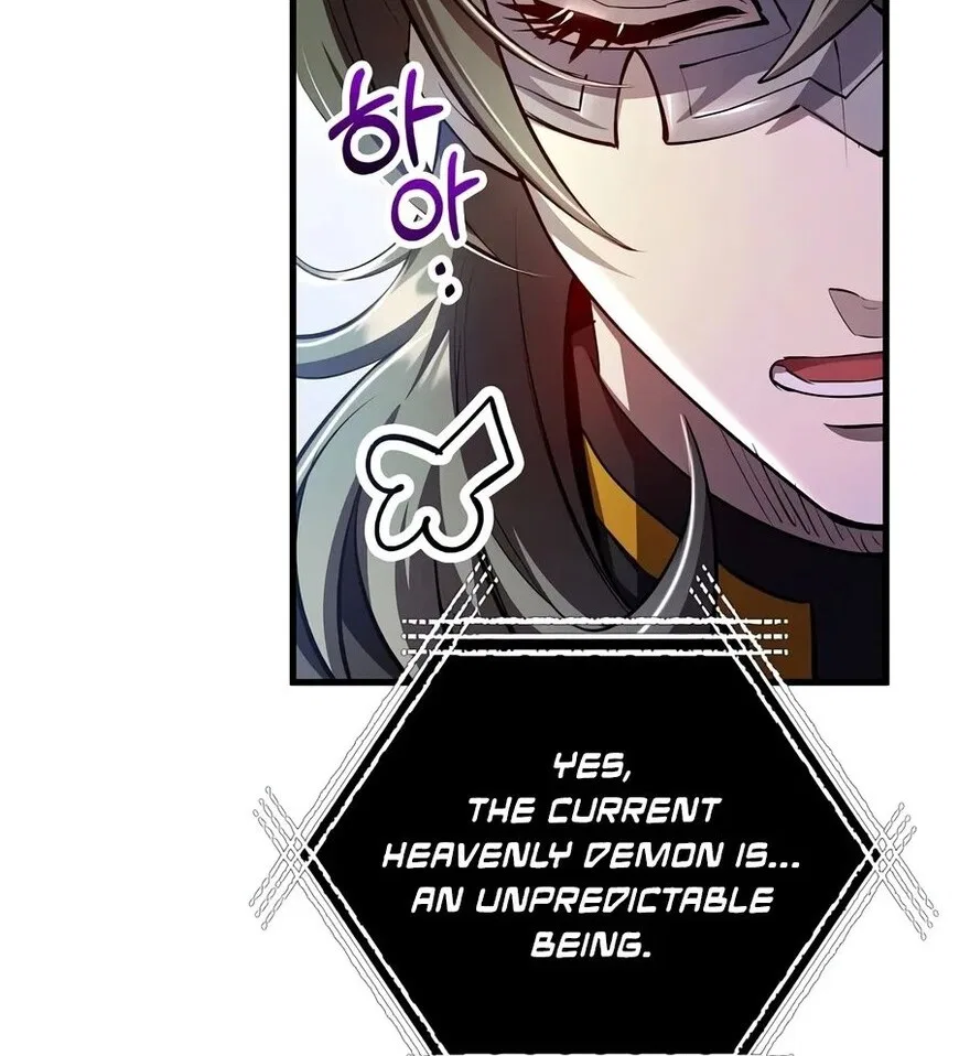 Doctor's Rebirth manga Chapter 241 – Page 10