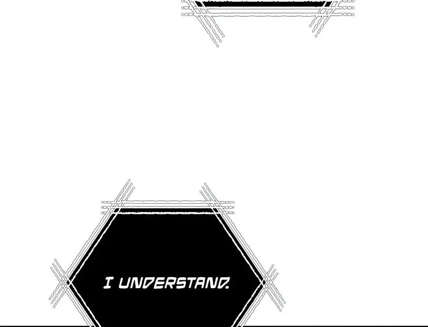 Doctor's Rebirth manga Chapter 241 – Page 11
