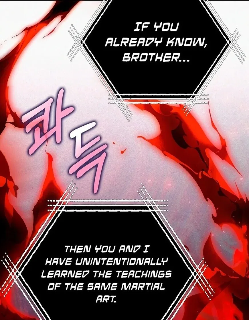 Doctor's Rebirth manga Chapter 241 – Page 13