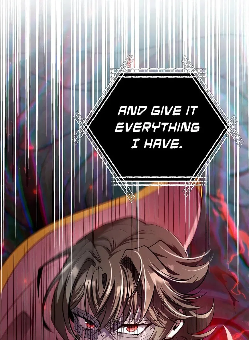 Doctor's Rebirth manga Chapter 241 – Page 19