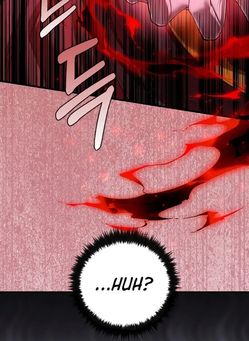 Doctor's Rebirth manga Chapter 241 – Page 21