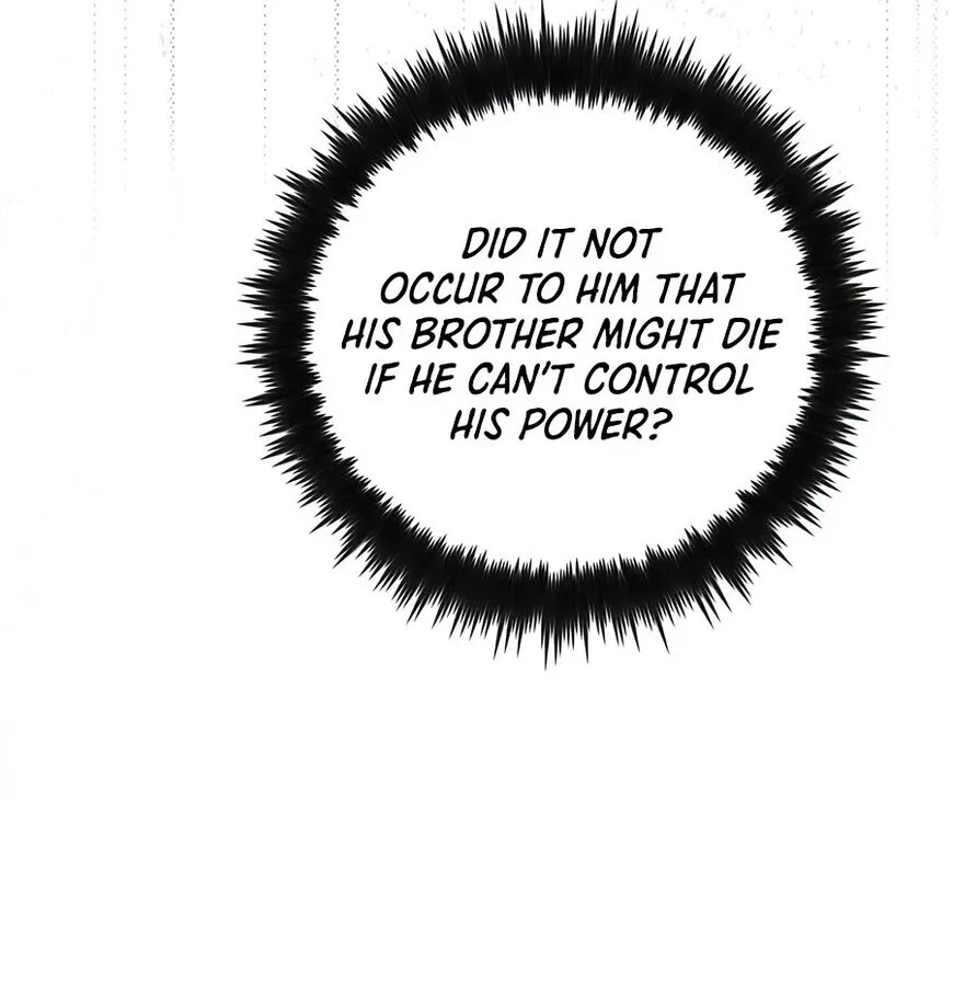 Doctor's Rebirth manga Chapter 241 – Page 24