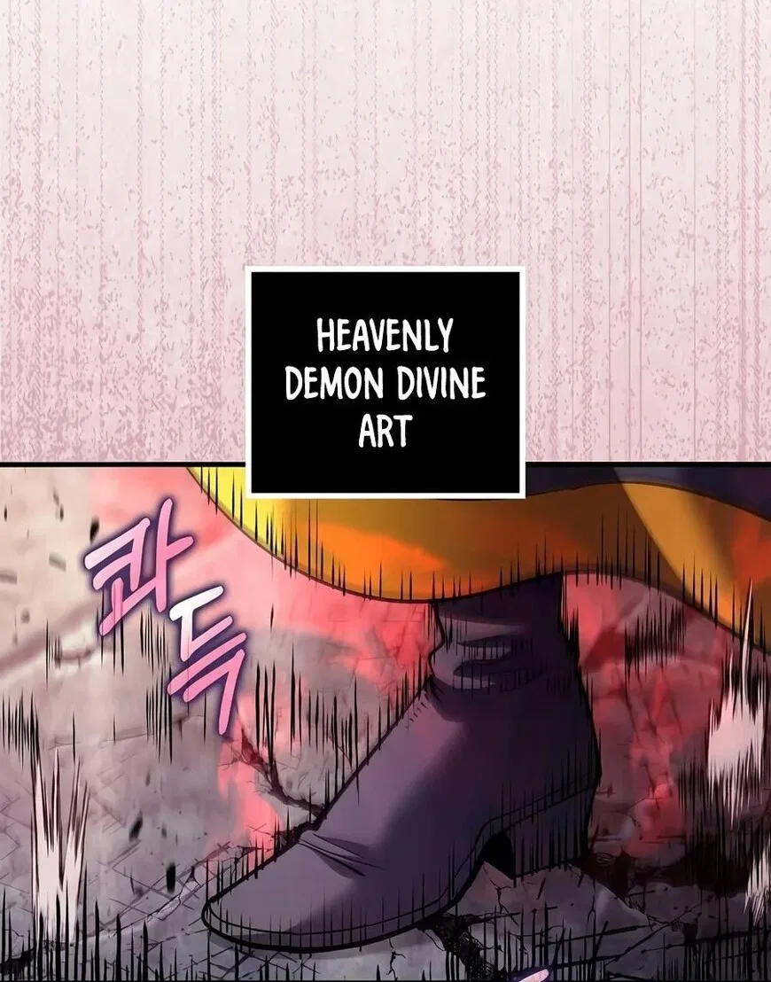 Doctor's Rebirth manga Chapter 241 – Page 27