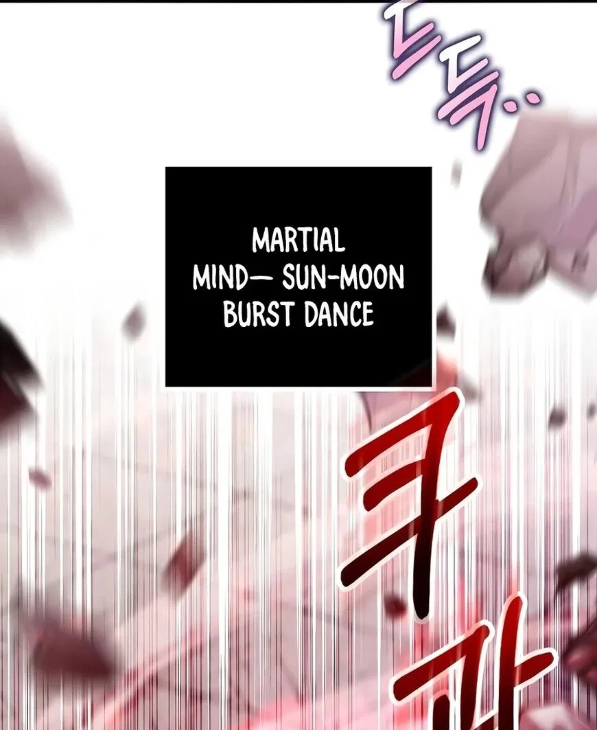 Doctor's Rebirth manga Chapter 241 – Page 28