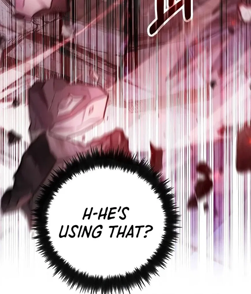 Doctor's Rebirth manga Chapter 241 – Page 30