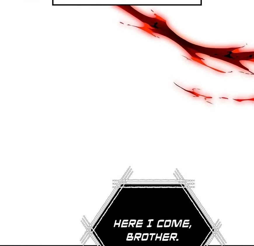Doctor's Rebirth manga Chapter 241 – Page 36