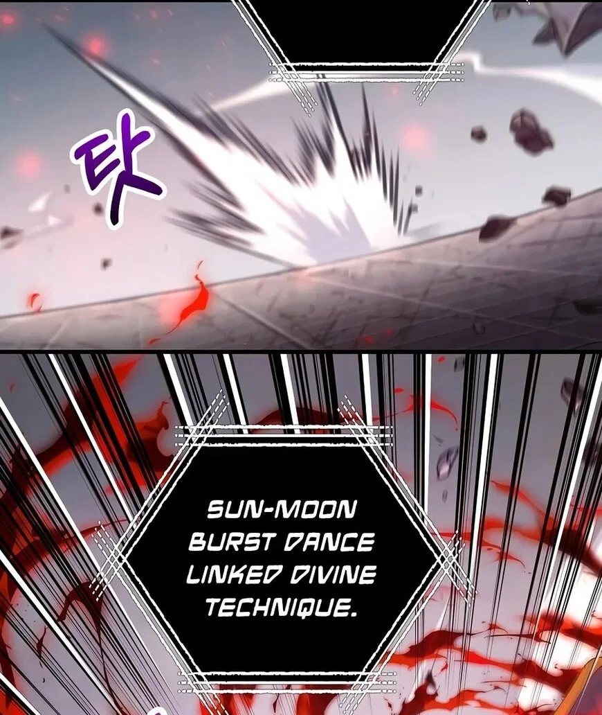 Doctor's Rebirth manga Chapter 241 – Page 37