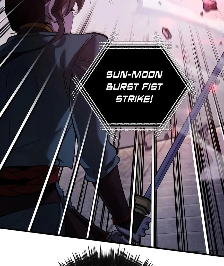 Doctor's Rebirth manga Chapter 241 – Page 39