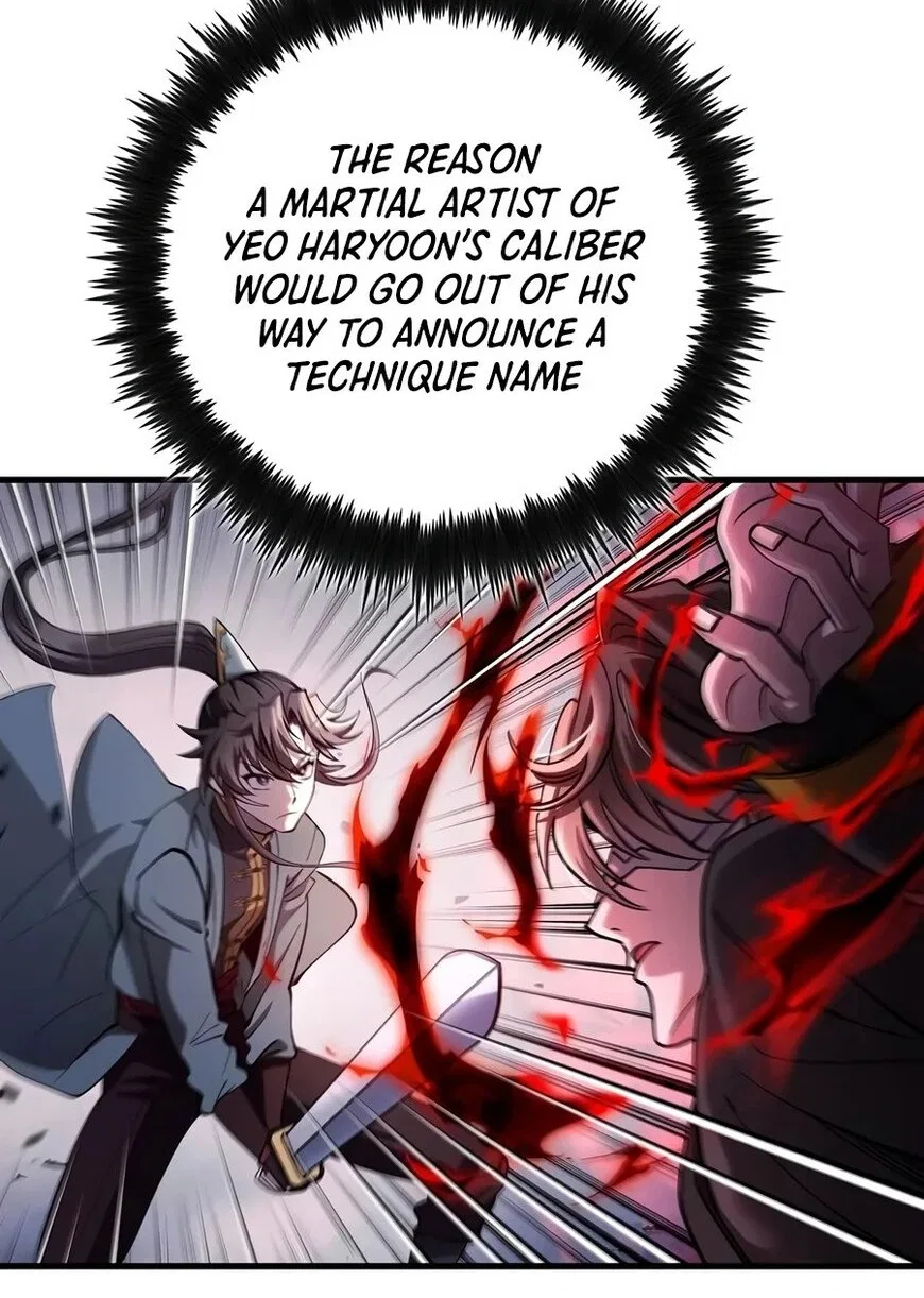 Doctor's Rebirth manga Chapter 241 – Page 40