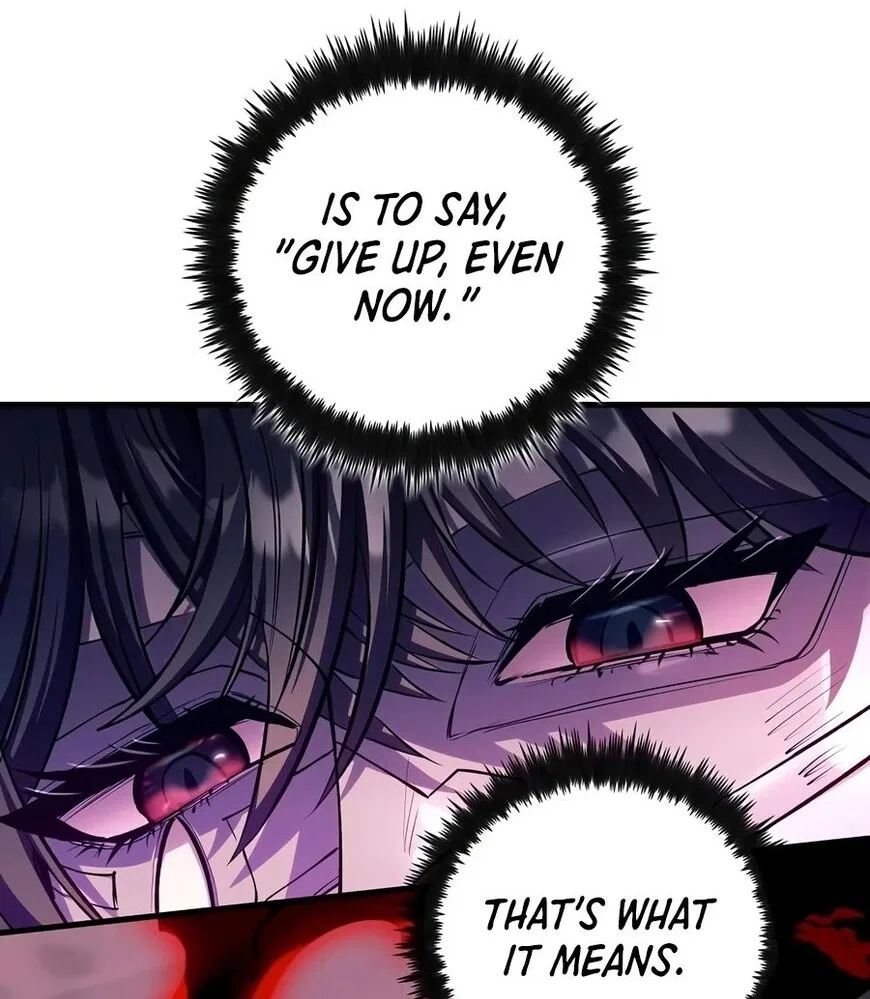 Doctor's Rebirth manga Chapter 241 – Page 41