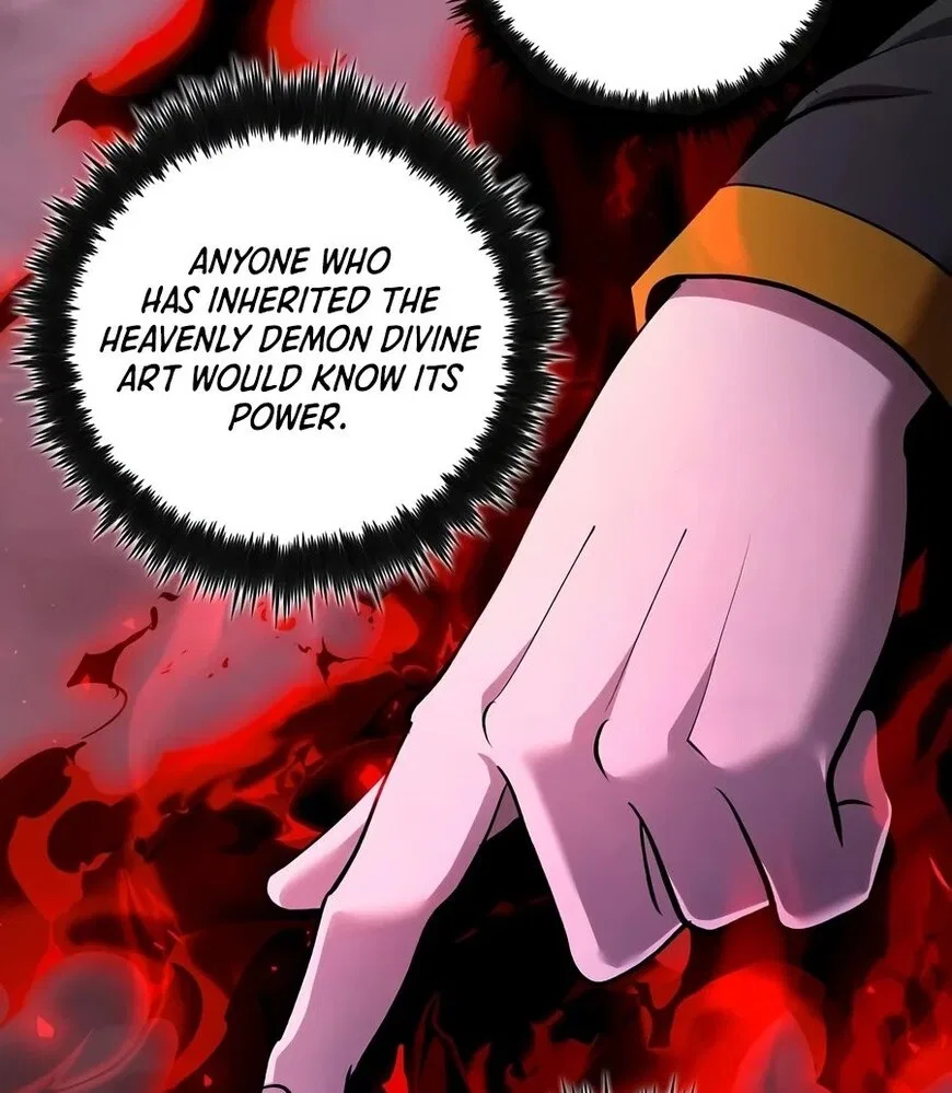 Doctor's Rebirth manga Chapter 241 – Page 42