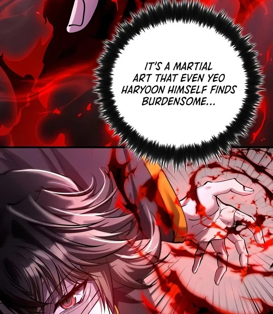 Doctor's Rebirth manga Chapter 241 – Page 43