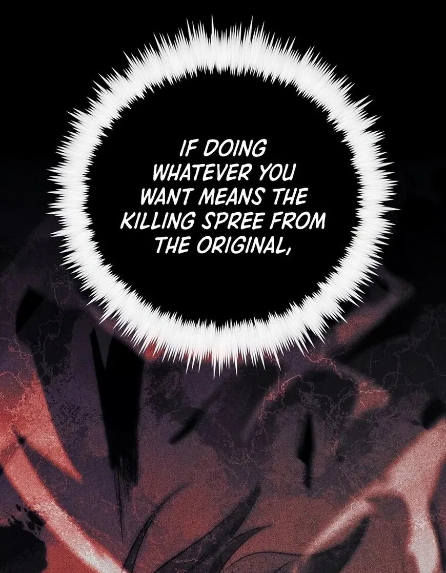Doctor's Rebirth manga Chapter 241 – Page 46