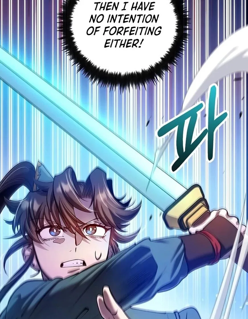 Doctor's Rebirth manga Chapter 241 – Page 49