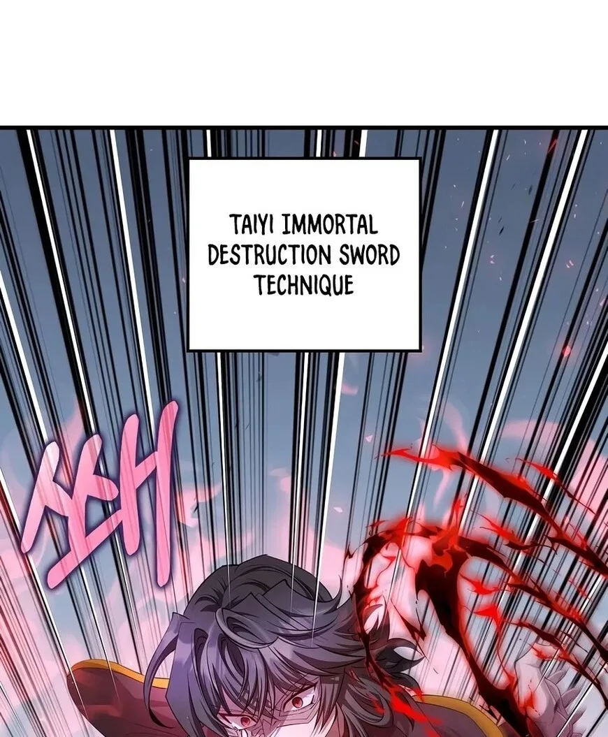 Doctor's Rebirth manga Chapter 241 – Page 51