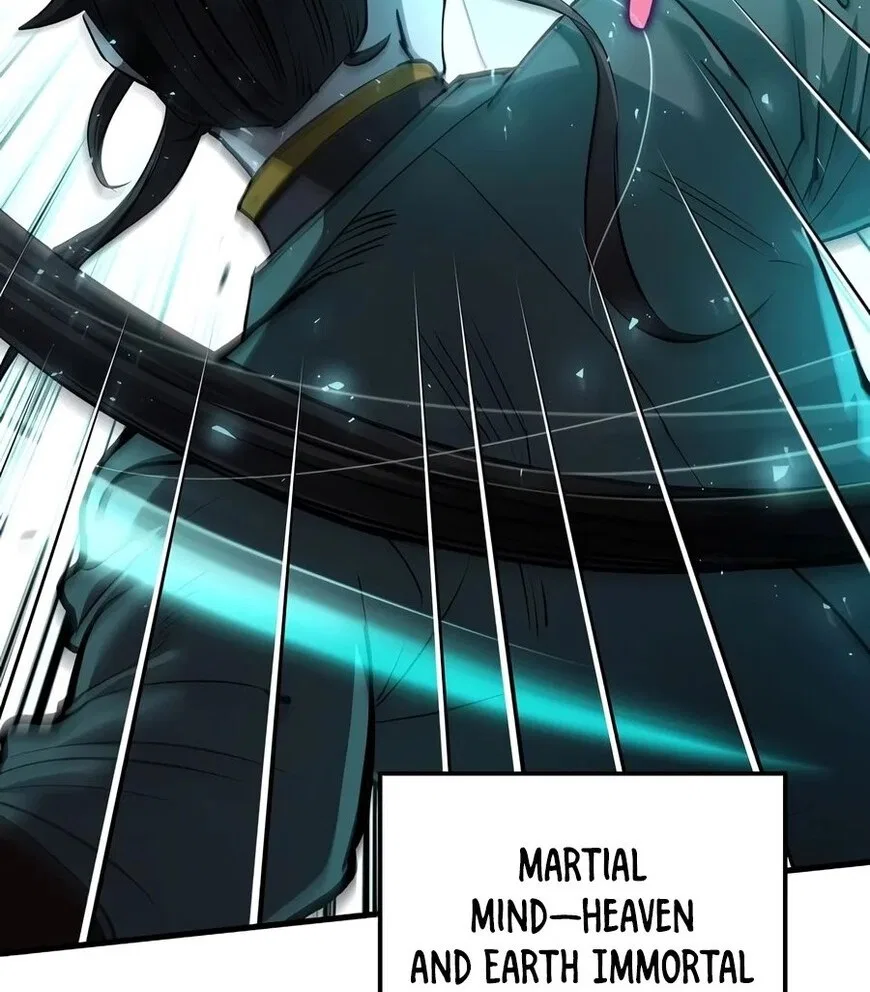 Doctor's Rebirth manga Chapter 241 – Page 53