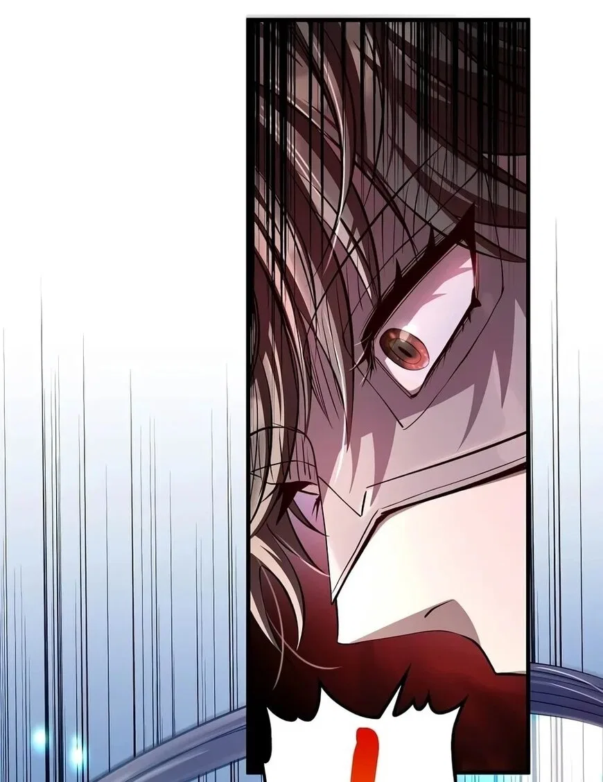 Doctor's Rebirth manga Chapter 241 – Page 55