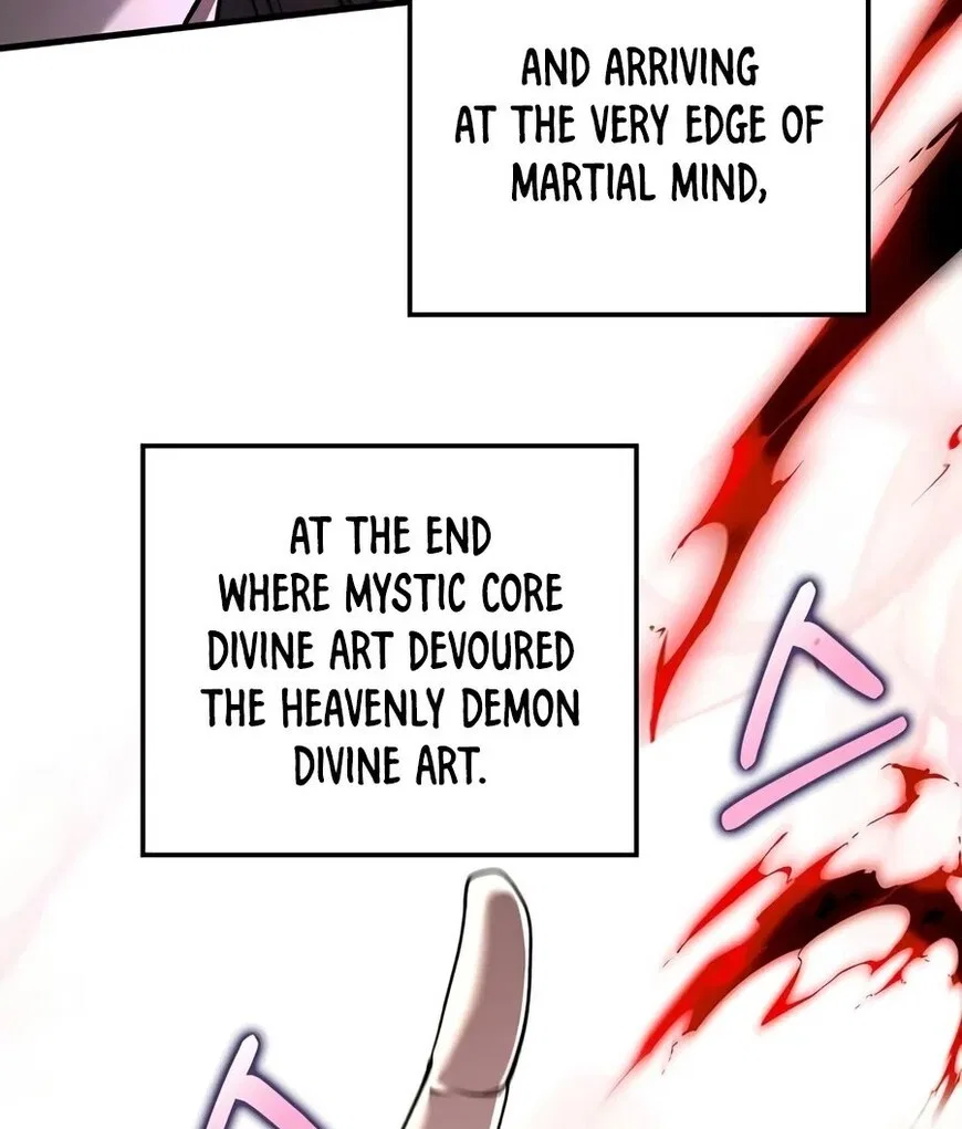 Doctor's Rebirth manga Chapter 241 – Page 60