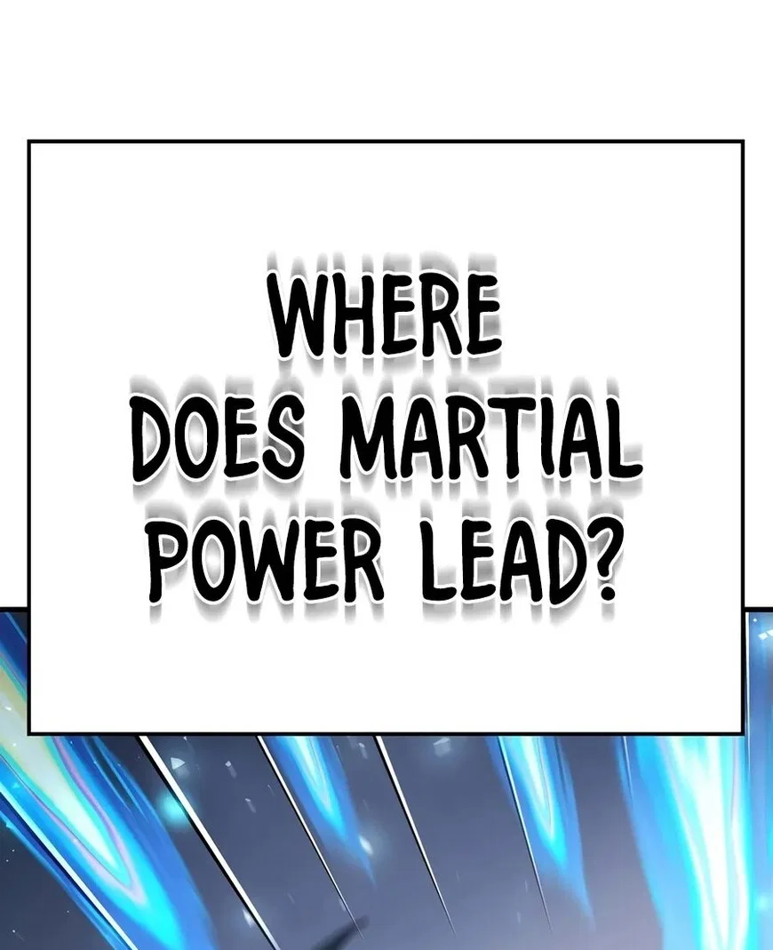 Doctor's Rebirth manga Chapter 241 – Page 66