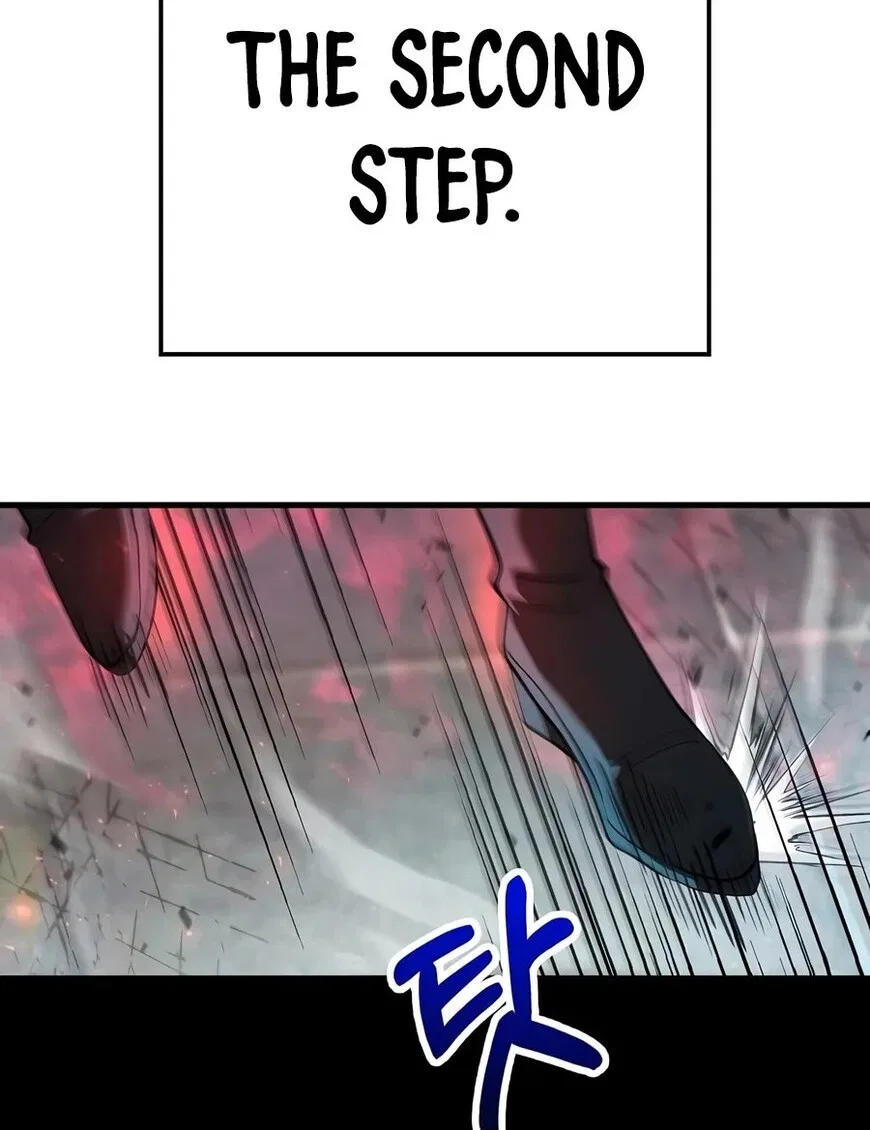 Doctor's Rebirth manga Chapter 241 – Page 69