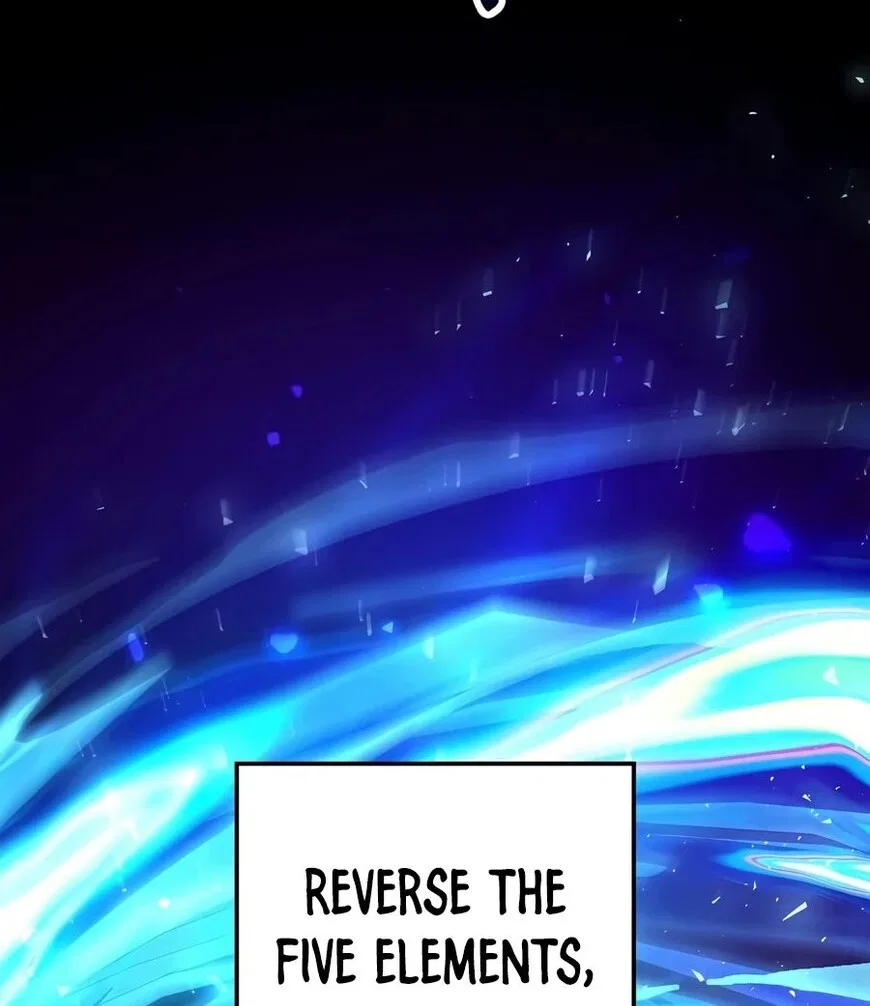 Doctor's Rebirth manga Chapter 241 – Page 70