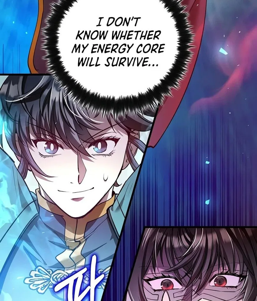 Doctor's Rebirth manga Chapter 241 – Page 76