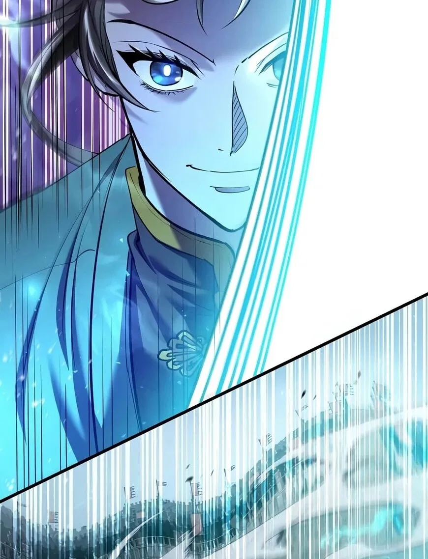 Doctor's Rebirth manga Chapter 241 – Page 79