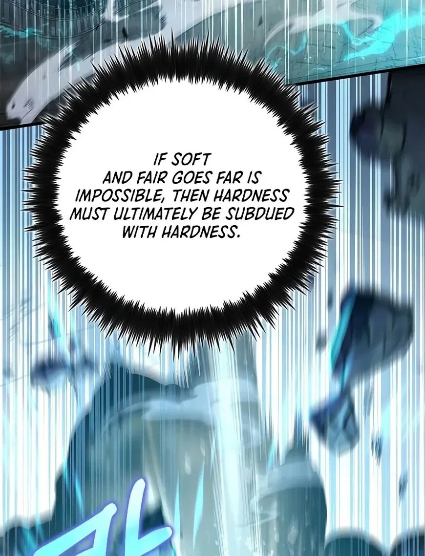 Doctor's Rebirth manga Chapter 241 – Page 80
