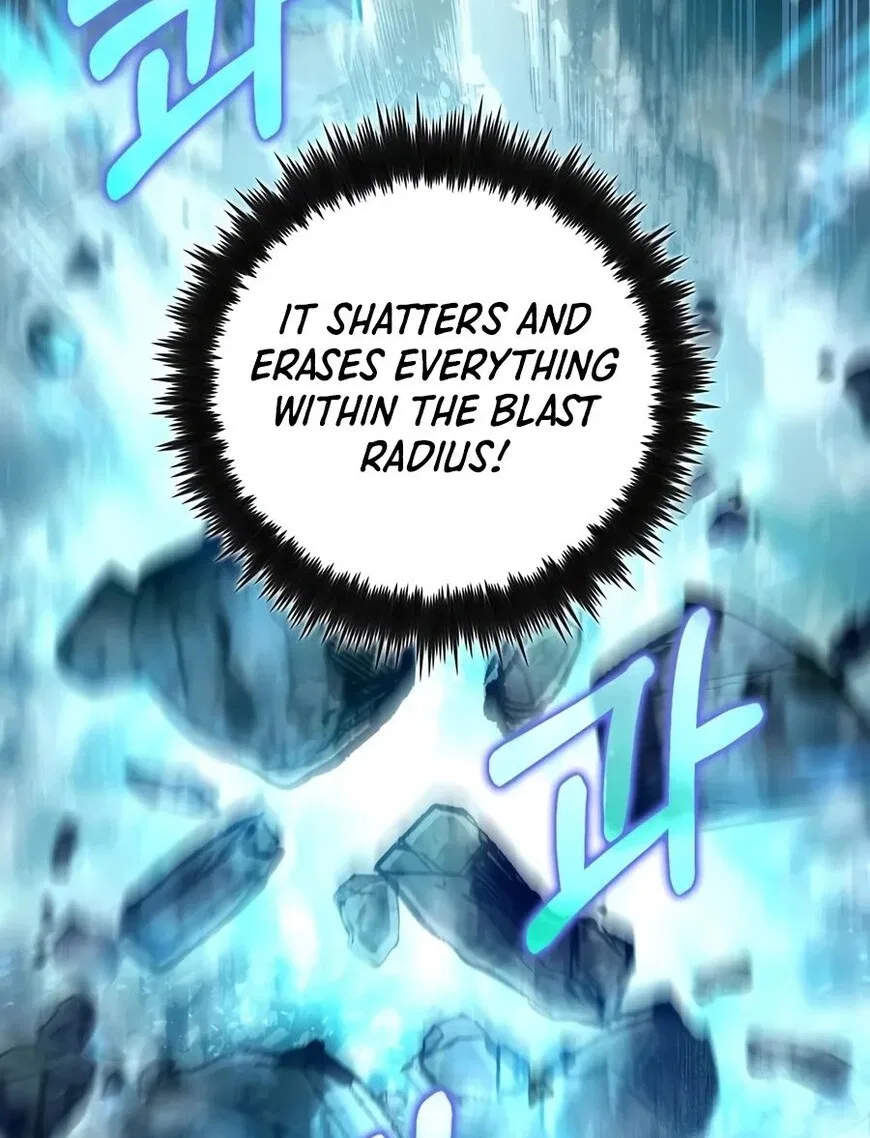 Doctor's Rebirth manga Chapter 241 – Page 81