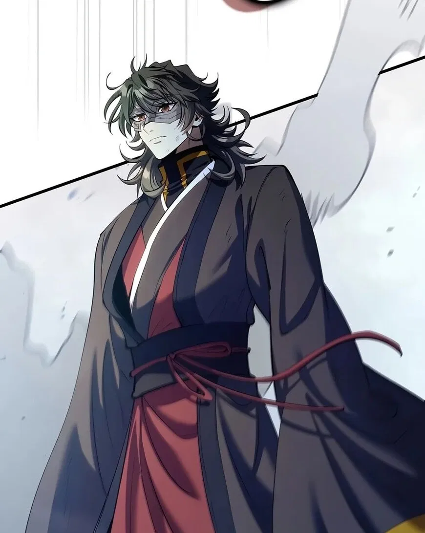 Doctor's Rebirth manga Chapter 241 – Page 94