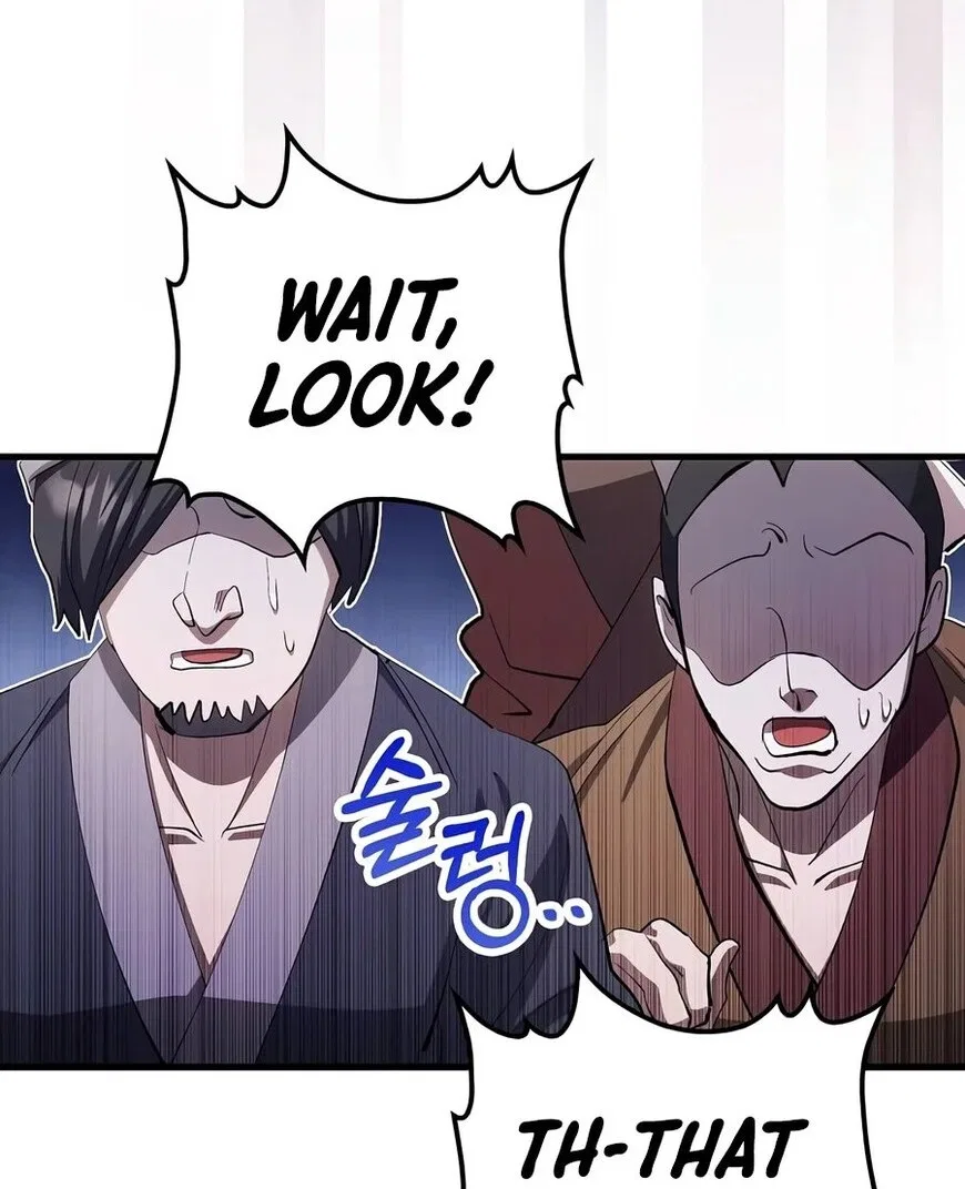 Doctor's Rebirth manga Chapter 241 – Page 98