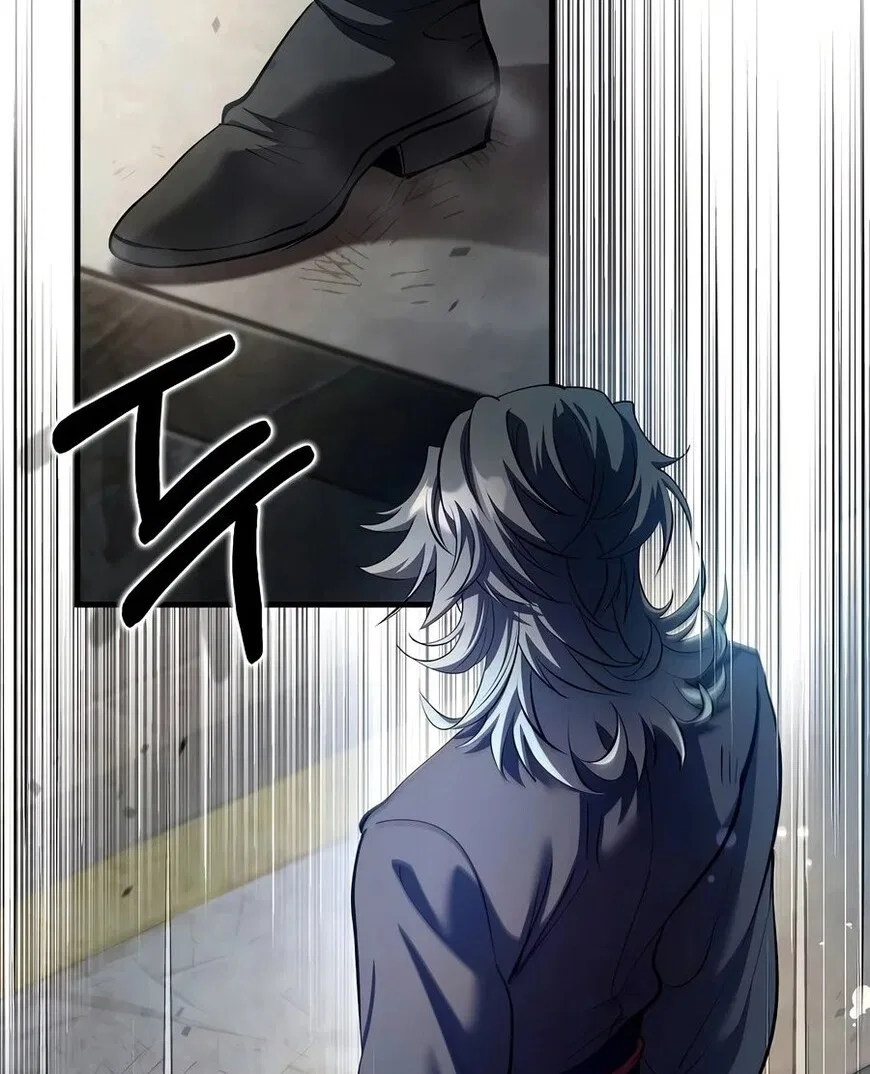 Doctor's Rebirth manga Chapter 241 – Page 100