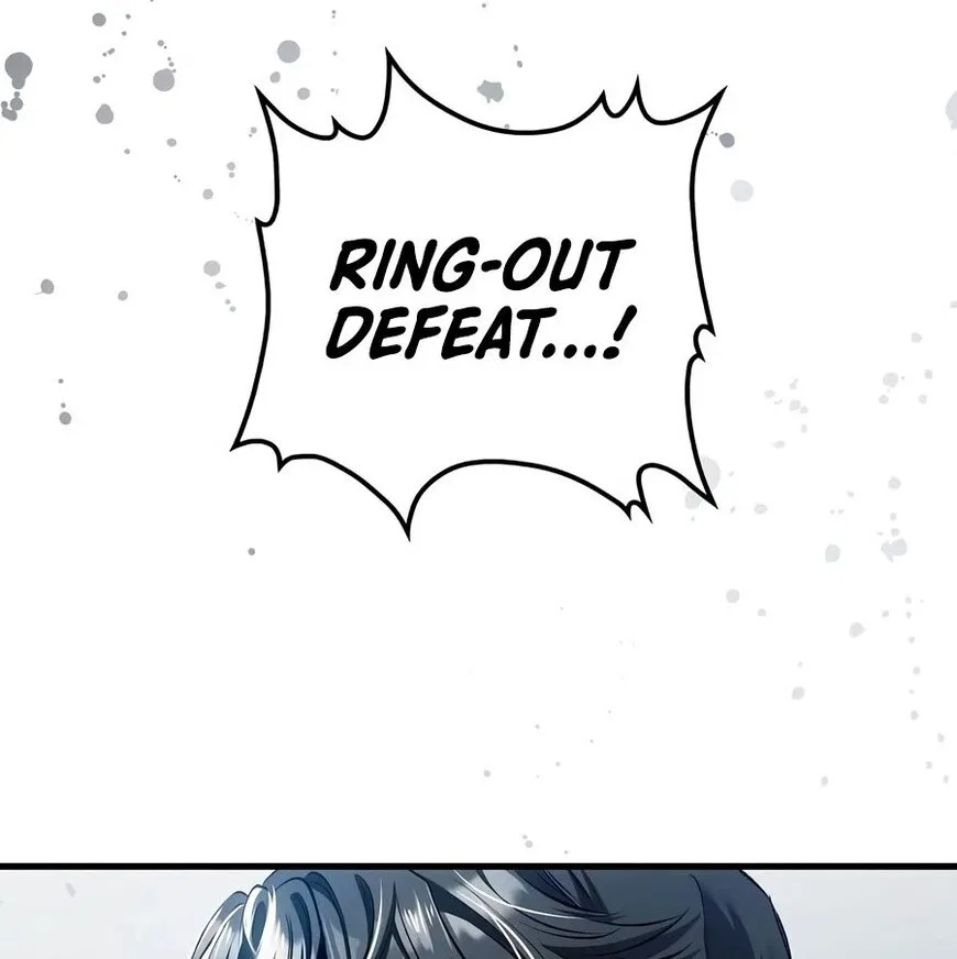 Doctor's Rebirth manga Chapter 241 – Page 102