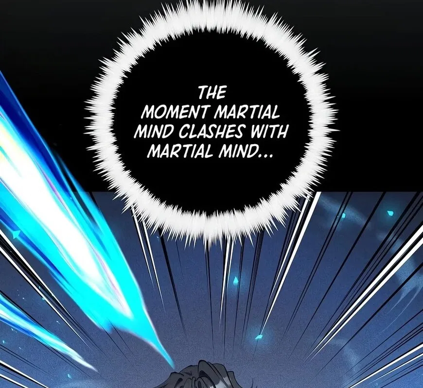 Doctor's Rebirth manga Chapter 241 – Page 105