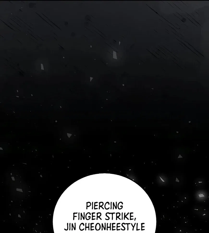 Doctor's Rebirth manga Chapter 241 – Page 112