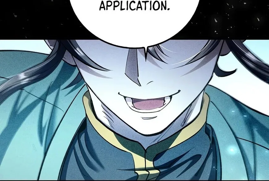 Doctor's Rebirth manga Chapter 241 – Page 113